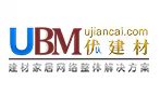 優建材
