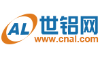 世鋁網