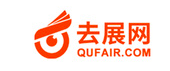 去展網