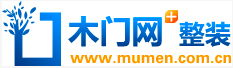 木門網