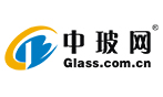 中玻網