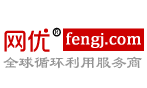 網優科技
