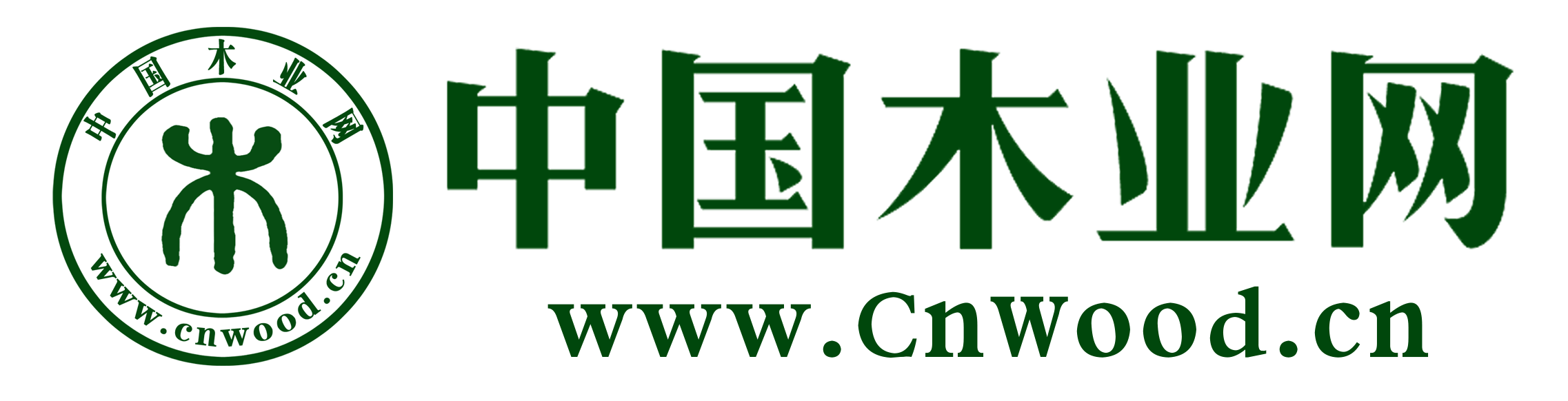 中國木業網cnwood