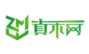 真木網