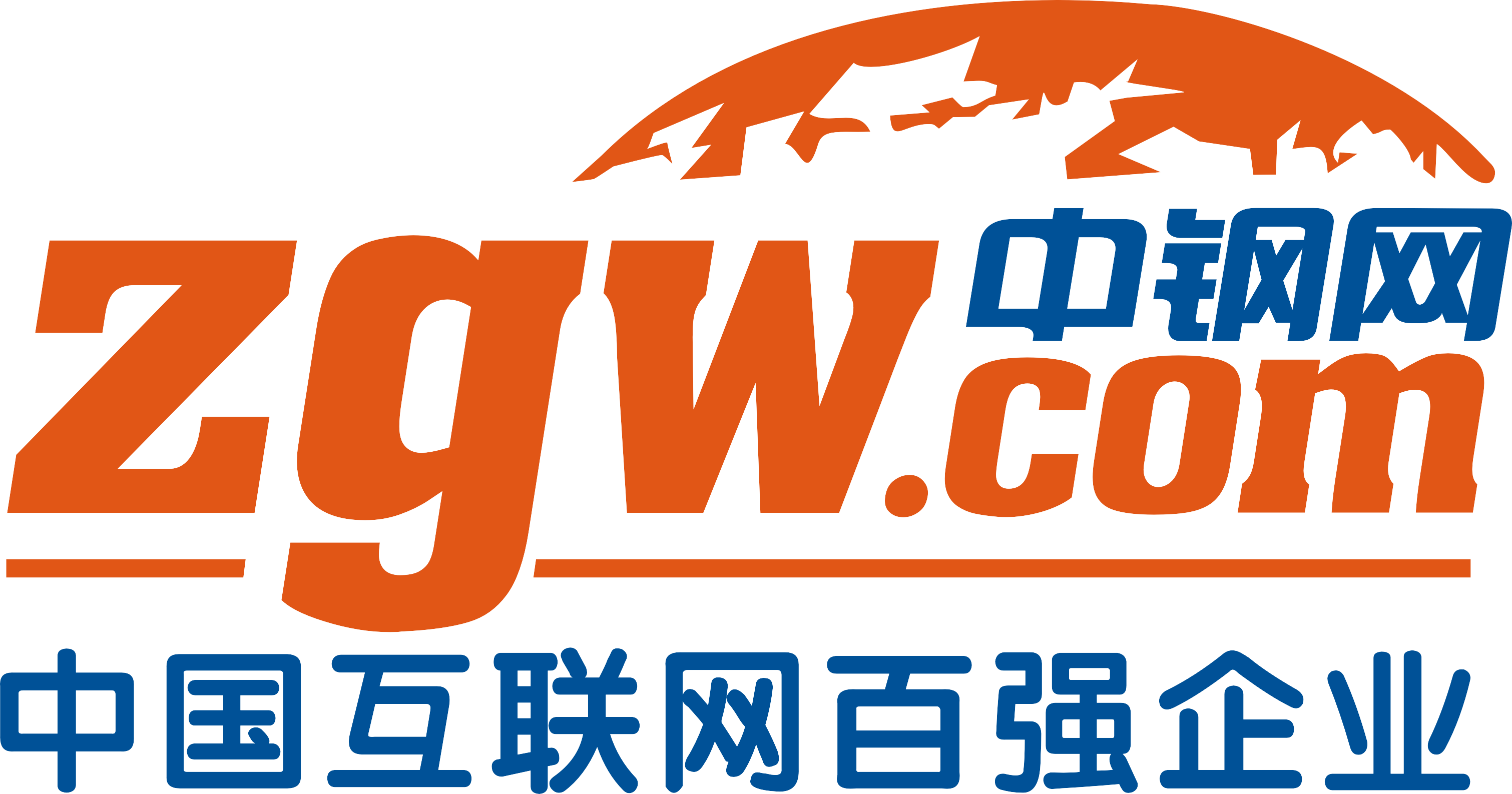 中鋼網