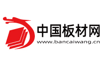 中國板材網
