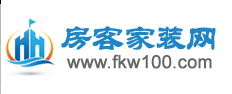 房客家裝網