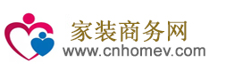 家裝商務網