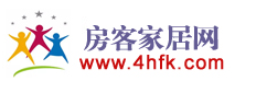 房客家居網