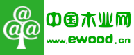 中國木業網