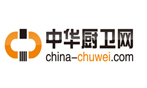 中華廚衛網