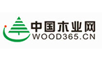 中國木業網