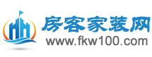 房客家裝網