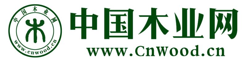 中國木業網