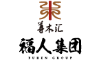 上海木業網