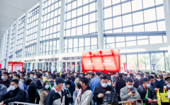 疫情放開之后，企業如何快速占領市場？