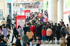 展會預告丨半島地區唯一專業展會，青島暖通廚衛吊頂展定檔9月7日
