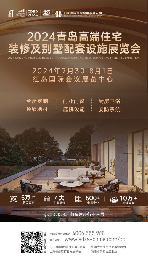 1718181467155541.jpg 海報1 - 副本.jpg